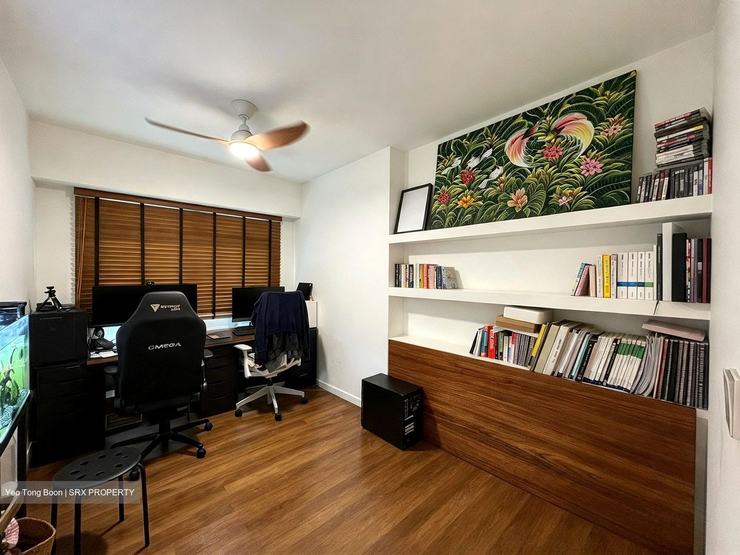 Blk 308A Teck Ghee Vista (Ang Mo Kio), HDB 4 Rooms #639495781